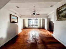 Blk 114 Eunos Vista (Bedok), HDB Executive #476675011